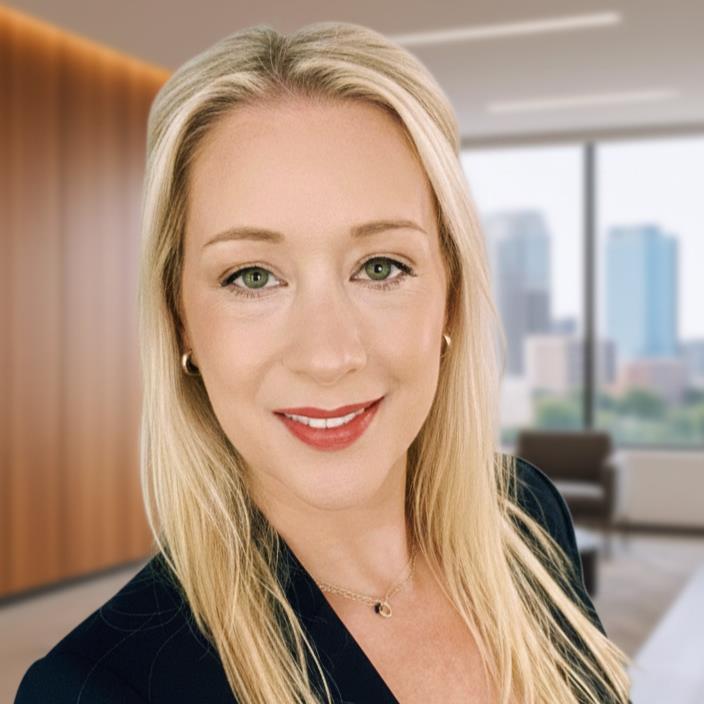 NOVUS Appoints Heather Gaut As VP Program Management